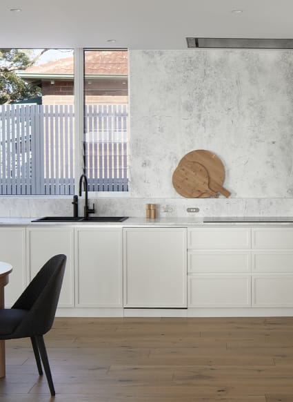 Project | AU | HW2214 Clermont | 213 Lawson St 1
